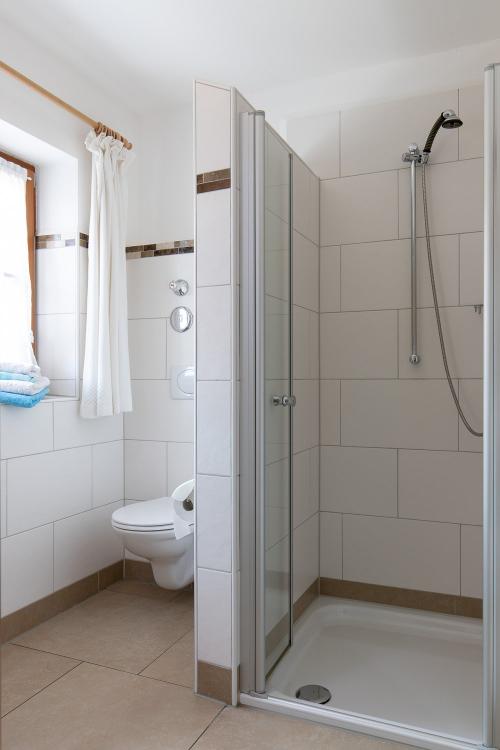 heubergzimmerbadzacherlhof.de8g2a2927