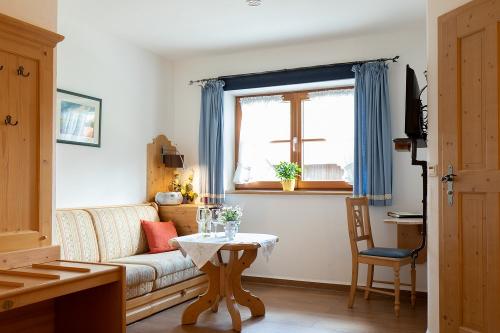 heubergzimmer2