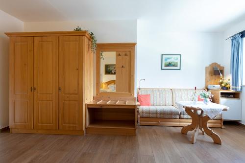 heubergzimmer1