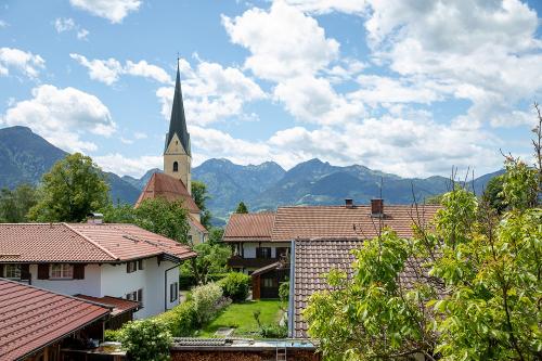 himmelblick-fwhimmlischeaussichtenamzacherlhof.de8g2a3081