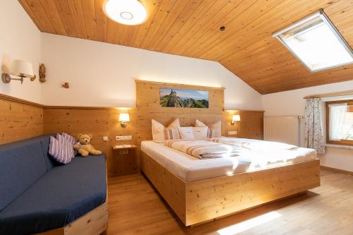 wendelstein-fwdreibettzimmerzacherlhof.de8g2a3152