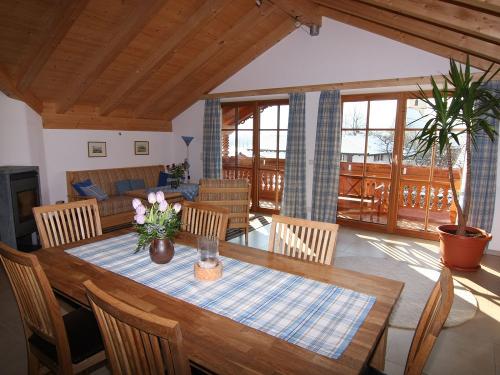 Himmigucka Wohnküche Himmigucka Wohnküche