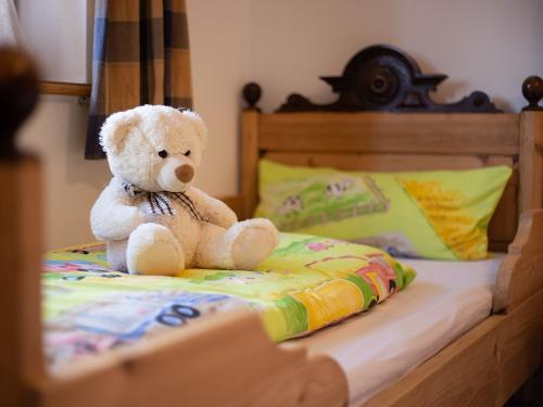 almrausch-fwzacherlhofkinderglcknussdorfimg_2487 almrausch-fwzacherlhofkinderglcknussdorfimg_2487