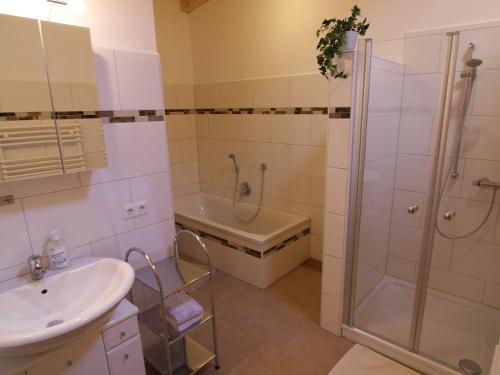 Bad Himmigugga Bad Himmigugga