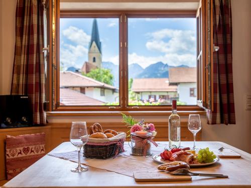 almrausch-wohnungzacherlhof.de8g2a3073-hdr almrausch-wohnungzacherlhof.de8g2a3073-hdr