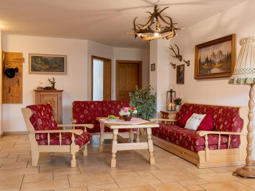 almrausch-wohnungzacherlhof.de8g2a2955 almrausch-wohnungzacherlhof.de8g2a2955