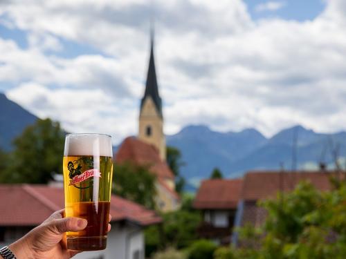 himmelblick-fwhimmlischeaussichtenamzacherlhofde8g2a3086 himmelblick-fwhimmlischeaussichtenamzacherlhofde8g2a3086