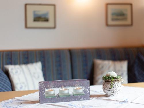 himmelblick-wohnungzacherlhofnussdorfimg_2505 himmelblick-wohnungzacherlhofnussdorfimg_2505