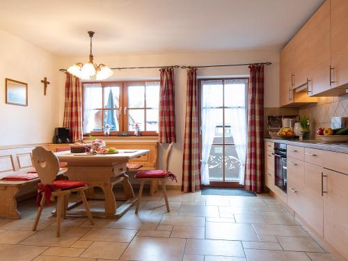 almrausch-wohnung8g2a2948 almrausch-wohnung8g2a2948