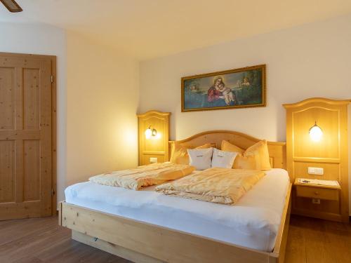 heubergzimmerbett heubergzimmerbett