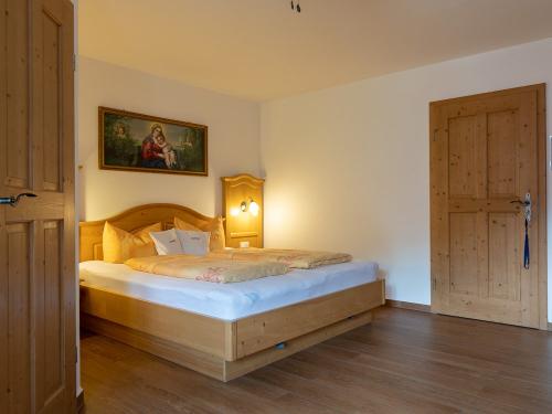 heubergzimmerzacherlhof.de8g2a2938 heubergzimmerzacherlhof.de8g2a2938