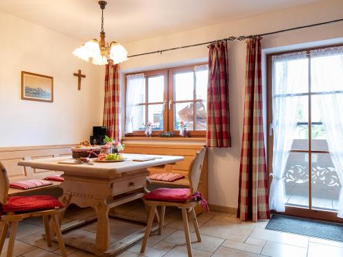 almrausch-wohnungzacherlhof.de8g2a2949 almrausch-wohnungzacherlhof.de8g2a2949