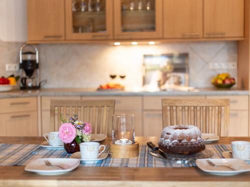 himmelblick-wohnungkcheundesstischzacherlhofimg_2513 himmelblick-wohnungkcheundesstischzacherlhofimg_2513