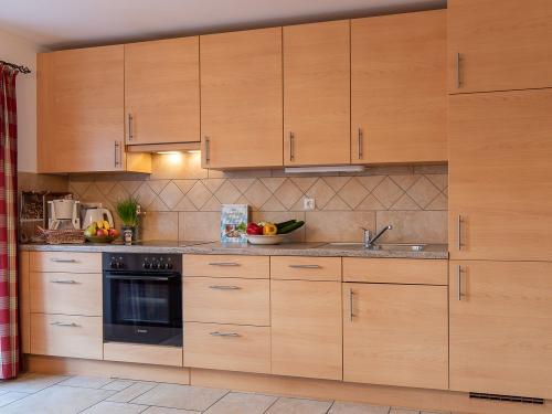 almrausch-wohnungzacherlhof.de8g2a2951 almrausch-wohnungzacherlhof.de8g2a2951