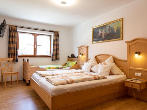 almrausch-wohnung3-bettzimmerzacherlhof.de8g2a3017 almrausch-wohnung3-bettzimmerzacherlhof.de8g2a3017