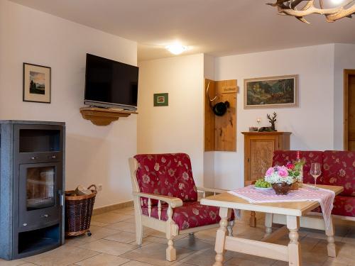 almrausch-wohnungzacherlhof.de8g2a2958 almrausch-wohnungzacherlhof.de8g2a2958