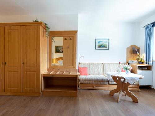 heubergzimmer1 heubergzimmer1