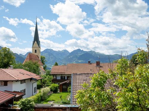 himmelblick-fwhimmlischeaussichtenamzacherlhof.de8g2a3081 himmelblick-fwhimmlischeaussichtenamzacherlhof.de8g2a3081