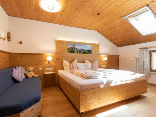 wendelstein-fwdreibettzimmerzacherlhof.de8g2a3152 wendelstein-fwdreibettzimmerzacherlhof.de8g2a3152