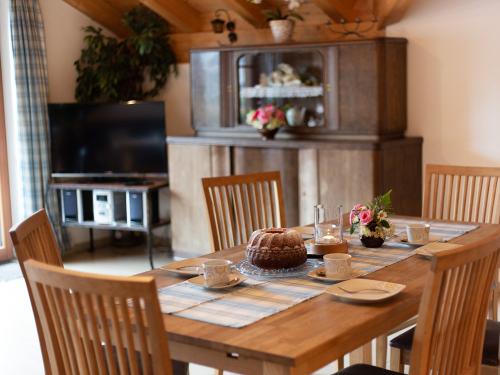 himmelblick-wohnungzacherlhofnussdorfimg_2512 himmelblick-wohnungzacherlhofnussdorfimg_2512