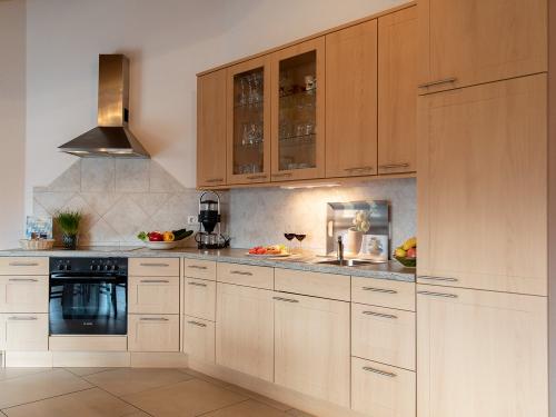 himmelblick-wohnungzacherlhof.de8g2a3142 himmelblick-wohnungzacherlhof.de8g2a3142