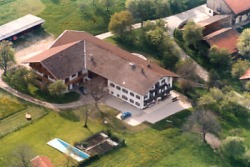 huberhof