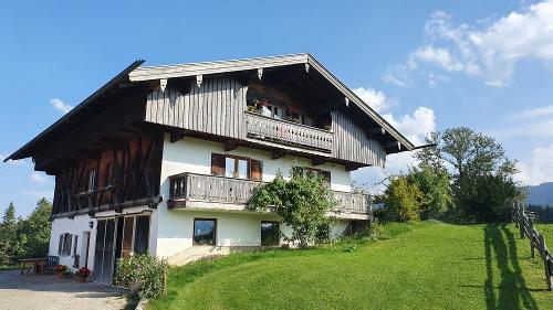 nebenhaus