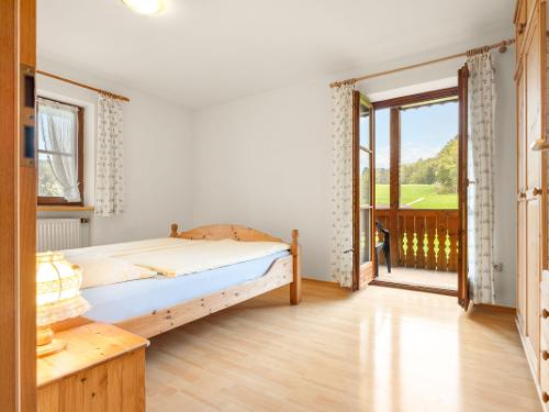 3 Schlafzimmer