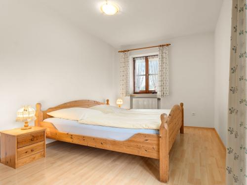 3 Schlafzimmer