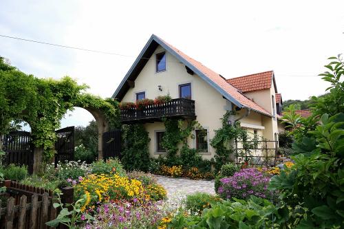 Haupthaus