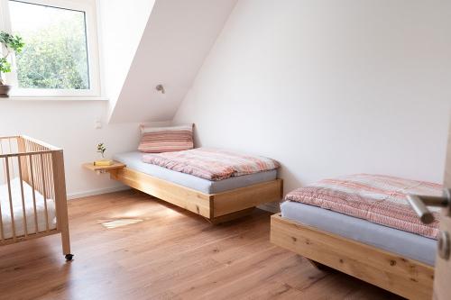 Liebstöckel Schlafzimmer 3