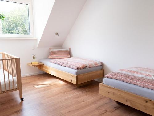 Liebstöckel Schlafzimmer 3