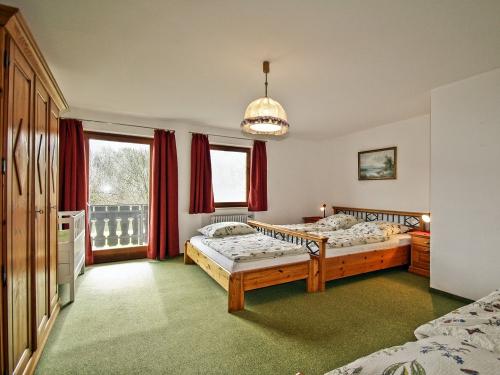 fewo_1_1bearbeitet_large1