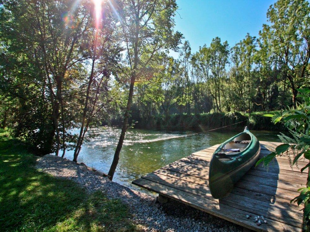 img_3776bearbeitet_large1