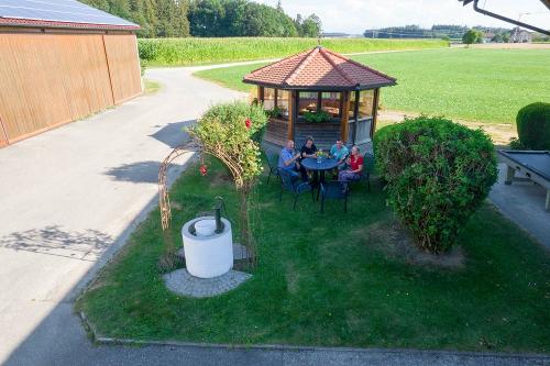 dji_06942