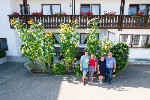 dji_06862