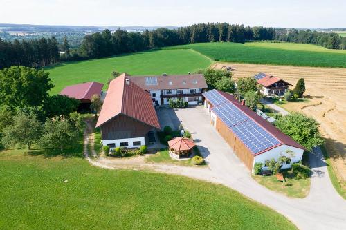 dji_0591