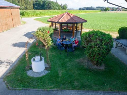 dji_06942