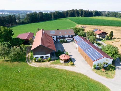 dji_0591