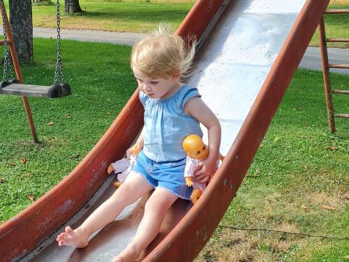 20220727_161851 20220727_161851