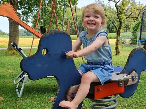 20220727_163446 20220727_163446