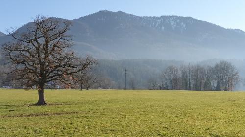 freierblickindieberge