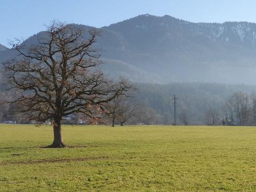 freierblickindieberge