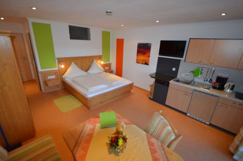 appartementjakobus