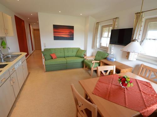 Wohnküche Elisabeth