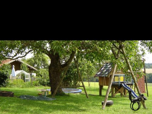 Spielplatz