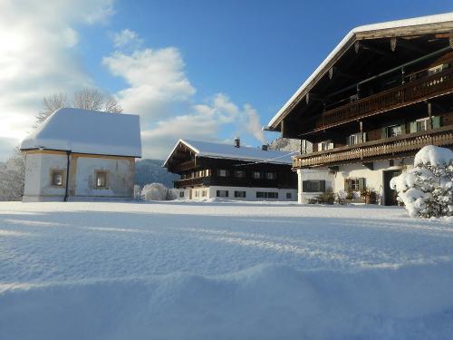 winterhof