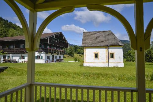 pavillion-kapelle