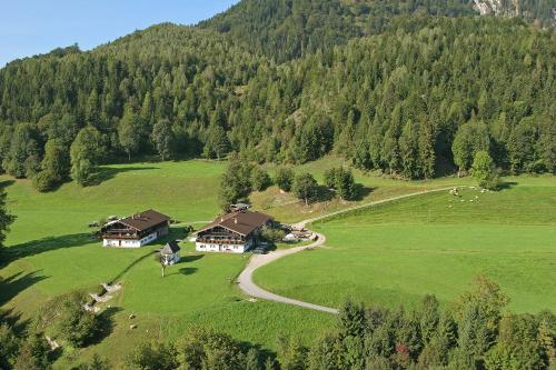 luftbild2