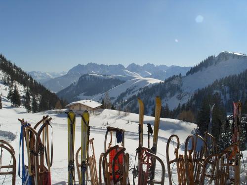 winterfreuden